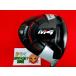 [ б/у ][1596] M4 FUBUKI TM4(JP) L 12 TaylorMade [ немедленная уплата ]