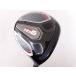 . гора #[ б/у ][3347] M6 FUBUKI TM4 2019(JP) L 19.5 TaylorMade [ немедленная уплата ]