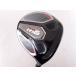 . гора #[ б/у ][3354] M6 FUBUKI TM4 2019(JP) L 19.5 TaylorMade [ немедленная уплата ]