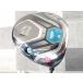 [ новый товар ][6886] TOUR B JGR 2019 Blue AiR Speeder JGR L 13.5 Bridgestone [ немедленная уплата ]