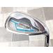 . гора #[ новый товар ][9830] TOUR B JGR 2019 Blue AiR Speeder JGR A 50 Bridgestone [ немедленная уплата ]