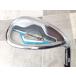 . гора #[ новый товар ][9831] TOUR B JGR 2019 Blue AiR Speeder JGR L 50 Bridgestone [ немедленная уплата ]