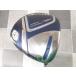 [ б/у ][8334] XXIO 2020 Blue MP1100L L 12.5 Dunlop [ немедленная уплата ]