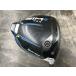 . гора #[ б/у ][1731] SIM2 MAX TENSEI BLUE TM50(JP) R 10.5 TaylorMade [ немедленная уплата ]