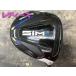 . гора #[ б/у ][1803] SIM2 MAX-D TENSEI BLUE TM40(JP) L 16 TaylorMade [ немедленная уплата ]