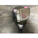 [ б/у ] Yonex EZONE GT служебная программа 2022 RK-03GT L 25[5349]