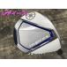 [ б/у ][2886] Impress DRIVESTAR VANQUISH for inpres LM423f L 23 Yamaha [ немедленная уплата ]
