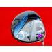 [ новый товар не использовался товар ][3803] XXIO 2024 Blue MP1300L L 13.5 Dunlop [ немедленная уплата ]