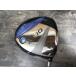 [ б/у ][9278] XXIO 2024 Blue MP1300L A 10.5 Dunlop [ немедленная уплата ]