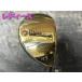 [ б/у ][2173] Majesty PlayStation geo 13 HB MAJESTY TL760 L 25 Majesty Golf ( Maruman )[ немедленная уплата ]
