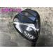 [ новый товар ][2495] UFO AIR UT by POWER TORNADO Falcon Shaft L 22 Kasco [ немедленная уплата ]