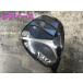 [ новый товар ][2496] UFO AIR UT by POWER TORNADO Falcon Shaft L 26 Kasco [ немедленная уплата ]
