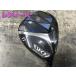 [ новый товар ][2498] UFO AIR UT by POWER TORNADO Falcon Shaft L 30 Kasco [ немедленная уплата ]