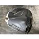  входить промежуток #[ б/у ] TaylorMade Qi35 MAX LITE AIR SPEEDER R 10.5[0722]