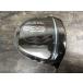 [ экспонирование * не использовался ] PRGR CRYSTAL egg CRYSTAL L 13.5[9314]