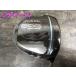 [ новый товар * не использовался ] PRGR CRYSTAL egg CRYSTAL L 13.5[9315]
