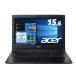 Acer ΡȥѥAspire 3 A315-53-N54U/K/Corei5/֥å/4GB/256GB SSD/ɥ饤̵/15