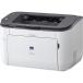 Canon 졼ץ󥿡 A4Υ Satera LBP6230(25PPM/ξ̰/ͭLAN) ƥ