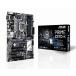 ASUSTeK Intel Z270 ޥܡ LGA1151б PRIME Z270-K ATX