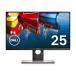 Dell ǥץ쥤 ˥ UP2516D 25/WQHD/IPS/6ms/DPx2(MST),HDMI/AdobeRGB