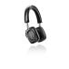 Bowers & Wilkins P5 Wireless 磻쥹إåɥۥ Bluetoothб/󥤥䡼 ֥å P5WI/B