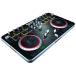 Numark ǥ󥿡ե 2ͥDJȥ MIXTRACK PRO2 NU-CON-022