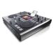 Numark iPod for mobile DJ workstation iDJ2