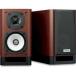 ONKYO 2 way * speaker system (2 pcs 1 collection ) D-55EX(D)