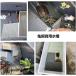 �T����p���� �J���p���� ��^�J������P�[�X �T���� �傫�� �T�ώ@����p�v���X �֘A�摜1