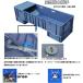 �T����p���� �J���p���� ��^�J������P�[�X �T���� �傫�� �T�ώ@����p�v���X �֘A�摜4