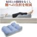  пара подушка пара ... foot pillow отек сон пара подушка нога подушка foot матрац рост рост люмбаго меры ножек подушка kojito