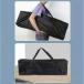 �yDIY��Ƒ�z�X�e�����X���[�N�x���` ��Ƒ� �L�k�E�g���\ �y�� �g���s�v �����^�b�`�܂肽���� ���[�֗� �֘A�摜4