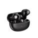 ���`���C���z�� �C���[�J�t ���C�����X �C���z�� �y��4g IPX6�h�� Bluetooth5.3 Hi-Fi������ �����ǂ��Ȃ� �����ݎ� 20H�A���Đ� �u���[�g�D�[�X ������