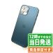 ʡiPhone12 Pro 128GB A SIMե꡼ ݾڴ90 ťޥ֥ۡåȤReYuuȥ(桼ȥ)