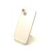 NW¢(֥ʵݾ) iPhone14 Plus 128GB B() SIMե꡼ ݾڴ60 ťޥ֥ۡåȤReYuuȥ(桼ȥ)