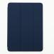  нераспечатанный товар Apple оригинальный 11 дюймовый iPad Pro для Smart Folio глубокий темно-синий новый товар состояние l б/у смартфон * планшет. ReYuu магазин ( повторное использование toa)