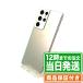 ӥ塼ŵͭGalaxy S21 Ultra 5G SC-52B 256GB B SIMե꡼ ݾڴ60 ťޥ֥ۡåȤReYuuȥ(桼ȥ)