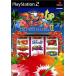 【PS2】 スロッターUPマニア6 沖の熱風! パイオニアスペシャルIIの商品画像
