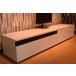 �e���r�{�[�h ���Y 200cm�����[�{�[�h TV �e���r�� �����i TV�� TV�{�[�h ������� AV���b�N �V���v�� ���[ ���{��