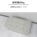 �X�c�[�� ���[ ������� ���[�{�b�N�X �k�� �֎q ���[�P�[�X ���[�X�c�[�� ��60cm �R���p�N�g �I�b�g�}�� �{�b�N�X�X�c�[�� �����` ���|�� �܂肽���� �x���` �֘A�摜1