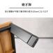 ������ �n���Q���q�[�^�[ �����e�[�u�� 80cm 105cm 120cm 150cm �k�� ���_�� ���[�e�[�u�� �Z���^�[�e�[�u�� �x�� �n���Q�� �p�� �����` �茳�R���g���[���[ �֘A�摜4