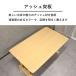�_�C�j���O�Z�b�g 4�l �k�� �x���` �_�C�j���O�e�[�u�� 4�l�|�� 135cm�� 135�~80 �˔� �V���v�� �a���_�� �_�C�j���O�e�[�u���Z�b�g 4�_�Z�b�g �e�[�u�� �֘A�摜1