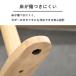 �_�C�j���O�Z�b�g 4�l �k�� �x���` �_�C�j���O�e�[�u�� 4�l�|�� 135cm�� 135�~80 �˔� �V���v�� �a���_�� �_�C�j���O�e�[�u���Z�b�g 4�_�Z�b�g �e�[�u�� �֘A�摜3