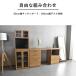 �H��I ���Y �����i ������� �g�ݍ��킹 60cm�� �L�b�`���J�E���^�[ �k�� 120cm�� �����W�� 180cm�� �L�b�`�����[ ���b�N �Ԏd�؂� �J�E���^�[ �J�b�v�{�[�h �֘A�摜5