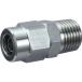 Ĥб ľ ȥ饹 TRUSCO TS8-02M ӣգӥᥤ륳ͥ Ŭѥ塼ַ£أ ͤң TS802M 256-0976