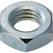 Ĥб ľ ȥ饹 TRUSCO B56-0020 ϻѥʥåȣ ˥ ͣߣ  B560020 160-7448