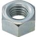 Ĥб ľ ȥ饹 TRUSCO B24-0016 ϻѥʥåȣ ˥ ͣߣ  B240016 160-6930