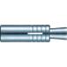 Ĥб ľ ȥ饹 TRUSCO GA-25BT åץ󥫡  ףأ  󥯥꡼ѥ󥫡ǹ߼ GA25BT 202-7232