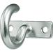 Ĥб ľ ȥ饹滳 TRUSCO TPTF8 ץ졼ȥեå ƥ쥹 ˡ ġᣱ 380-4003 Dˡ8mm
