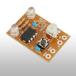  электро to(ELEKIT) [LK-CB4] LED отображать таймер комплект LKCB4